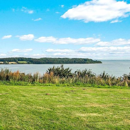 Holiday Home Aabenraa Lix Εξωτερικό φωτογραφία
