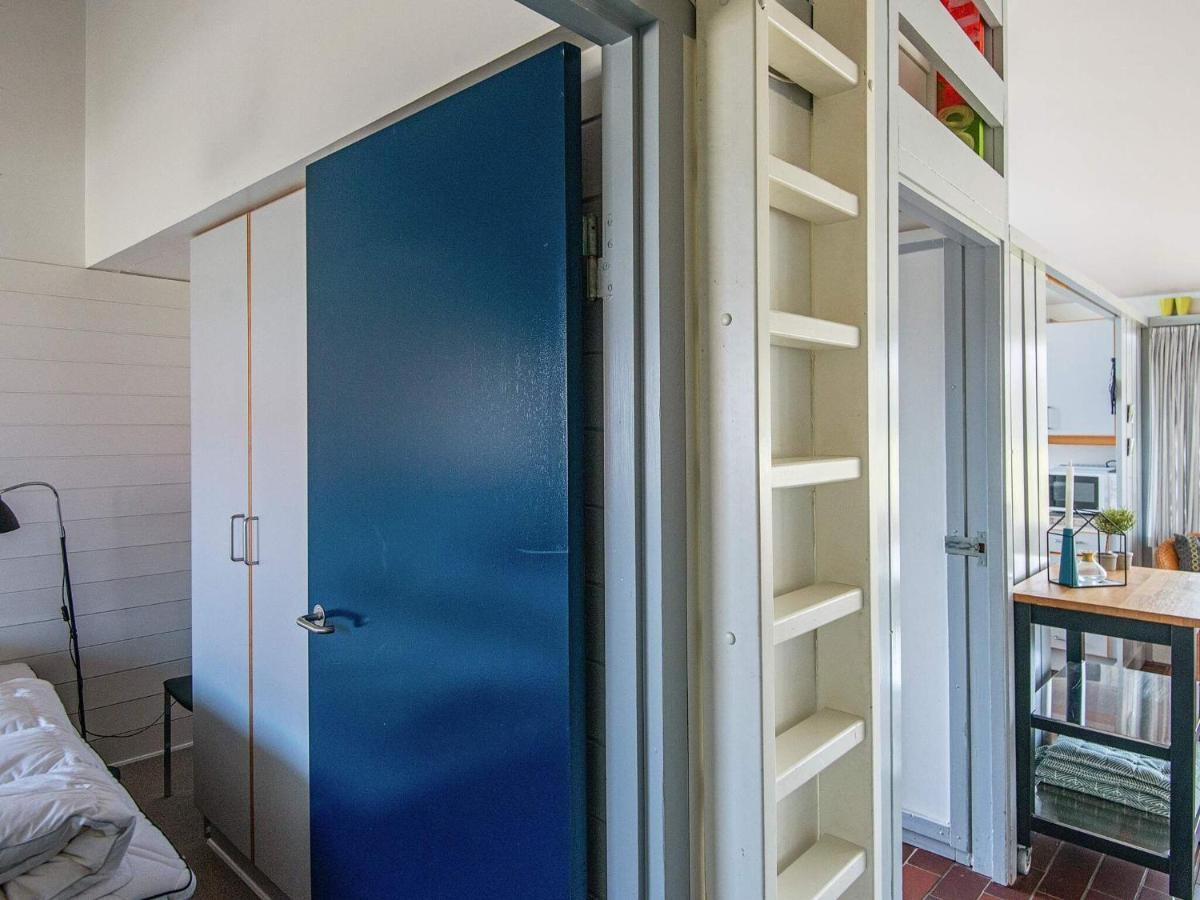 Holiday Home Aabenraa Lix Εξωτερικό φωτογραφία